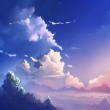 ϴȫһ